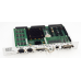 Alcatel Board ECCM-U GE 3JR20073BC